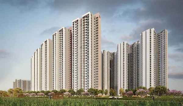 Prestige Springwood Rental Yield – ROI Featured Image of Prestige Springwood Rental Yield – ROI