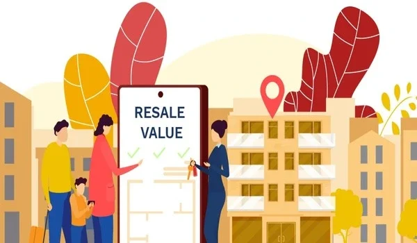 Featured Image of Prestige Springwood Resale Value