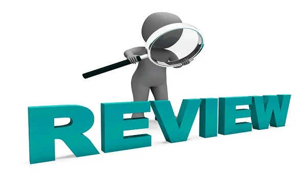 Featured Image of Prestige Springwood Reviews
