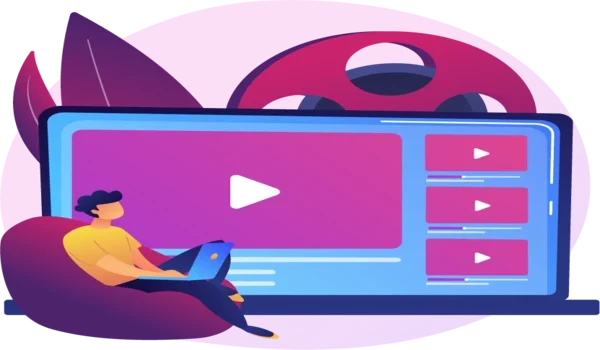 Featured Image of Prestige Springwood Video