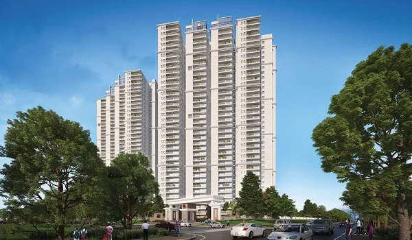 Prestige Upcoming Apartments in Yerthiganahalli Featured Image of Prestige Upcoming Apartments in Yerthiganahalli