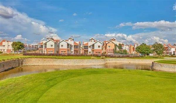 Row villa vs independent villa vs apartment: which to buy Featured Image of Row villa vs independent villa vs apartment: which to buy