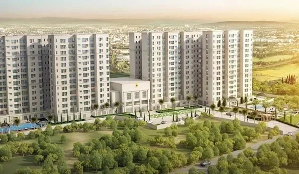Top 10 Reasons to Invest in Prestige Springwood in 2026 Featured Image of Top 10 Reasons to Invest in Prestige Springwood in 2026