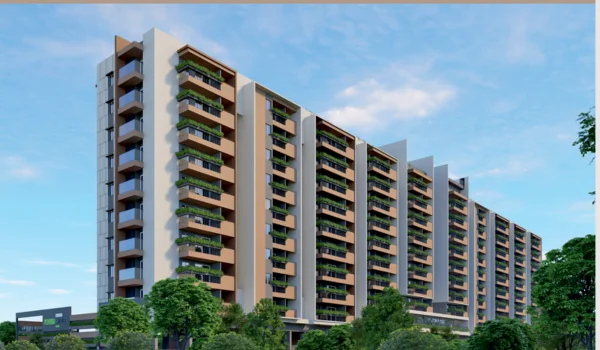 What is Yerthiganahalli famous for Featured Image of What is Yerthiganahalli famous for