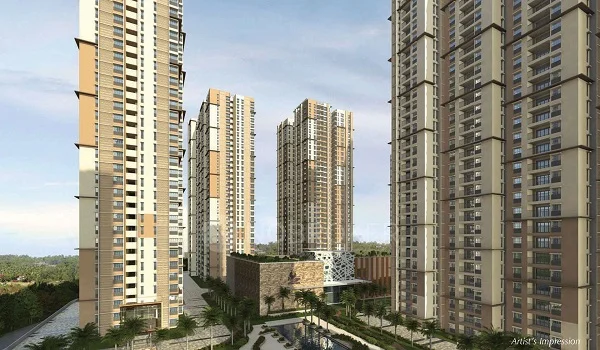 Featured Image of Which part of Bangalore is Yerthiganahalli