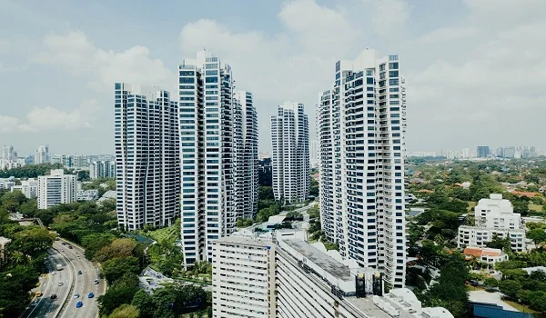 Featured Image of Yerthiganahalli Locality Guide