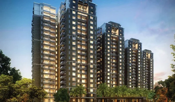 Featured Image of Yerthiganahalli Real Estate 2026