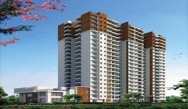 Featured Image of Yerthiganahalli vs Sarjapur Road